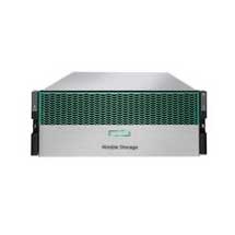 Server Enclousures