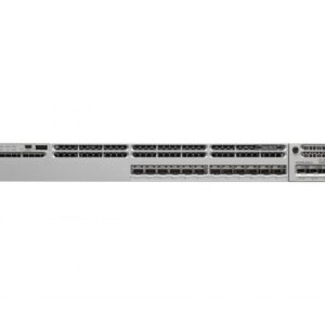 CISCO 15454-DS3XM-12 DS3 TRANSMUX 12 CKT I-TEMP