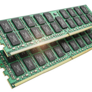 RAM