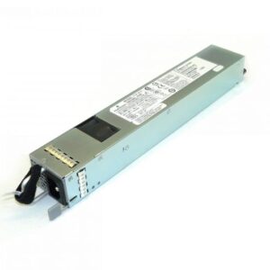 CISCO A9K-750W-AC 750W AC POWER SUPPLY FOR ASR 9001 ROUTER