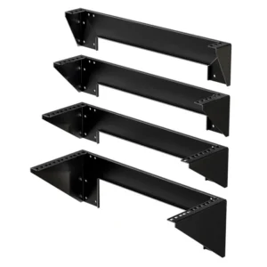Rack Mounts