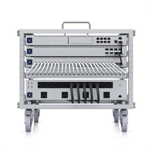 U-Rack-6U-TL
