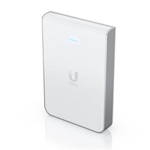 U6-IW-US