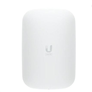 U6-Extender-US