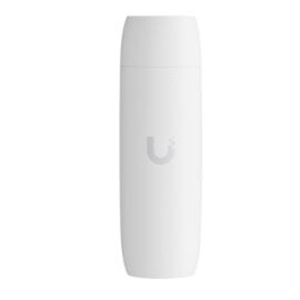 UACC-Adapter-PoE-USBC