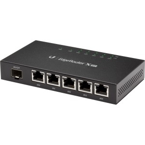 ER-X-SFP