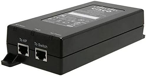 AIR-PWRINJ6=
