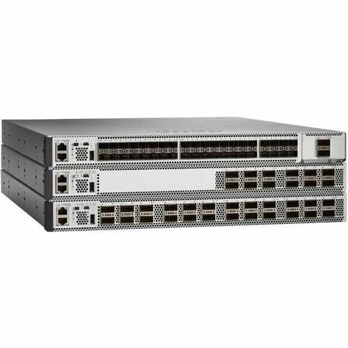 C9500-24X-A