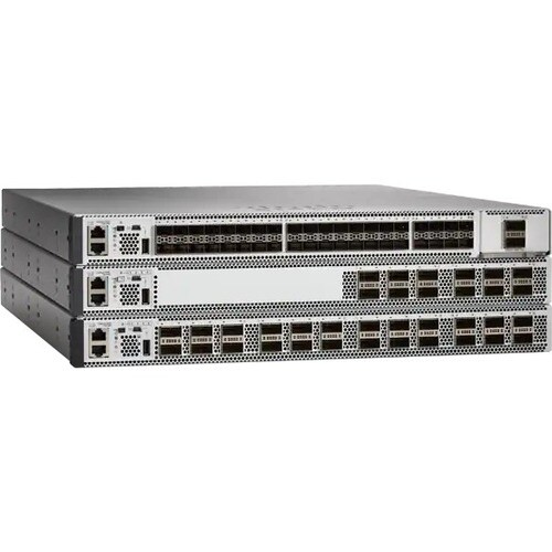 C9500-24X-E