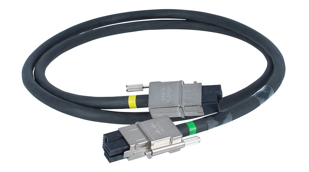 CAB-SPWR-150CM=